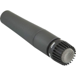 Shure SM57