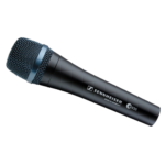 Sennheiser e935