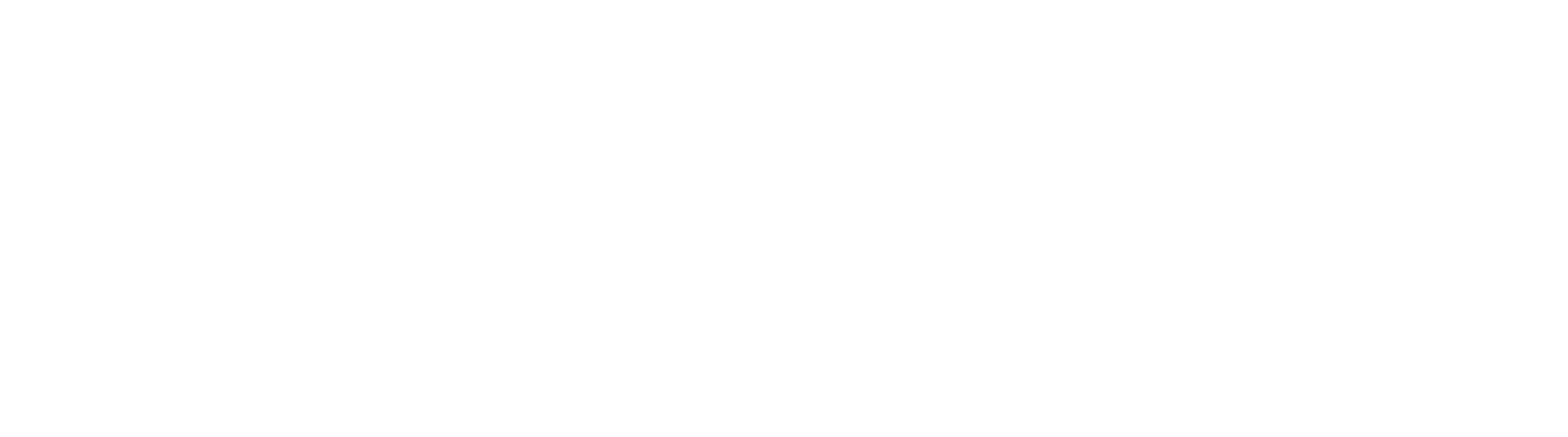 Focal Audio Logo