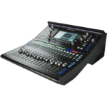 Allen & Heath SQ5