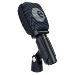 Sennheiser e906