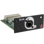 SQ SLink card 128x128