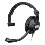 Intercom Headset