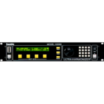 Eventide H3000 Broadcast