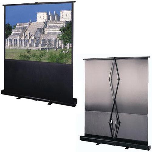 DaLite Theater 6'x8' Screen