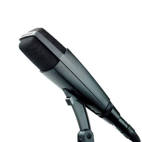 Sennheiser MD421