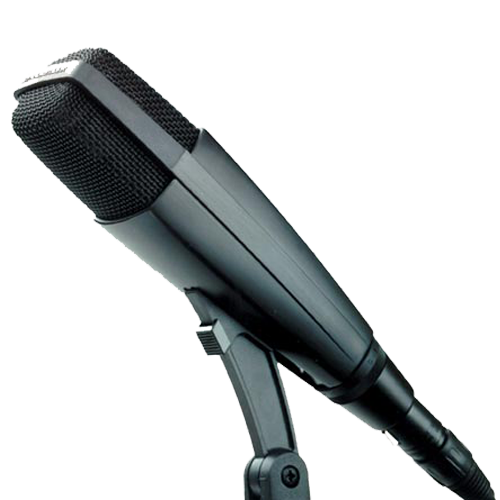 Sennheiser MD421