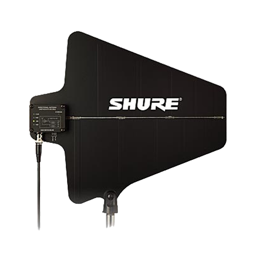 Shure UA874a