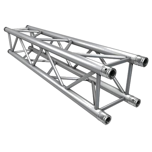 2.15m Global Truss F34 Box Truss