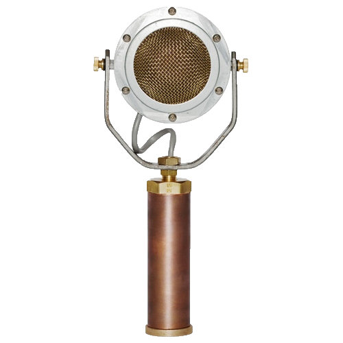 Ear Trumpet Labs Edwina