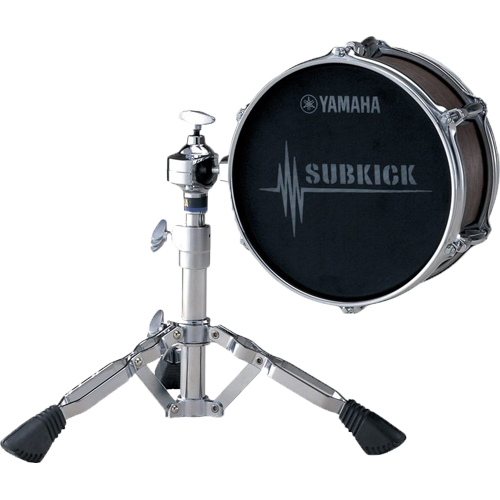 Yamaha SKRM100 Subkick