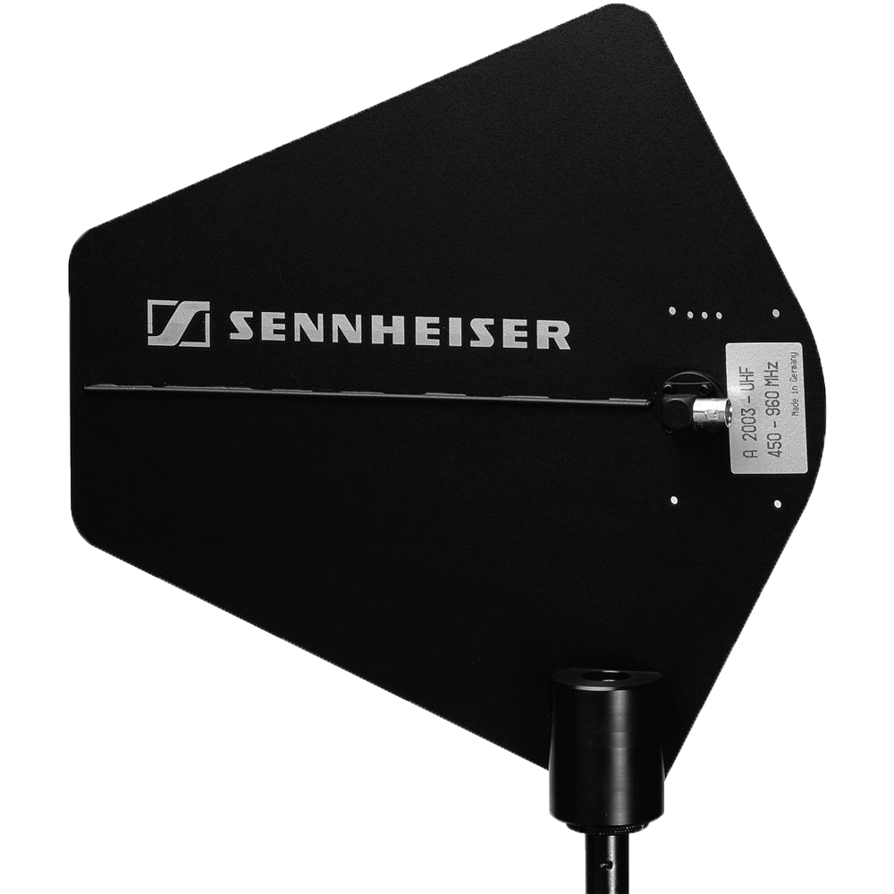 Sennheiser A2003 Directional Antenna