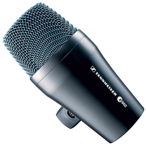 Sennheiser e902