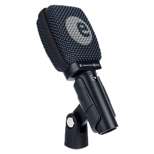 Sennheiser e906