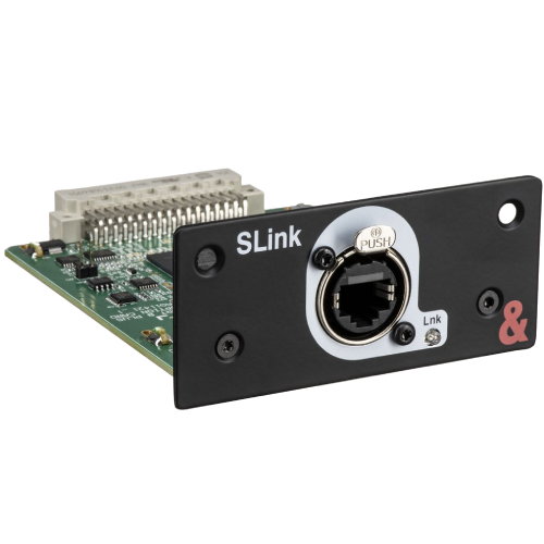 SQ SLink card 128x128